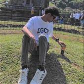 Nữ