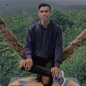 Cư