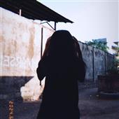 Ro