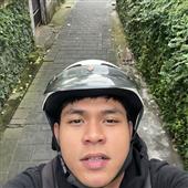 Kế