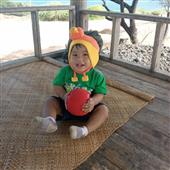 Mẹ