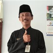 Ng