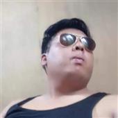 Gi