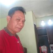 Ng