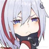 Rồ