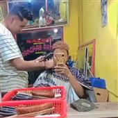 Bạ