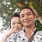 lấ