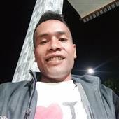 Tổ