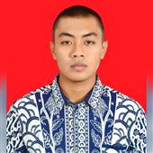 Ne