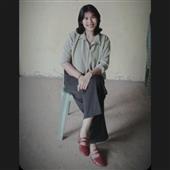 Kế