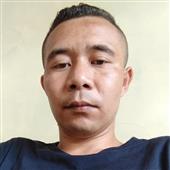 Xi