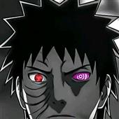 Đư