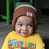 Hộ