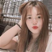 Kế