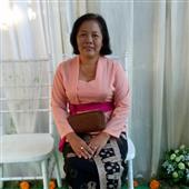 BỮ