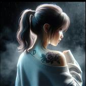Kh