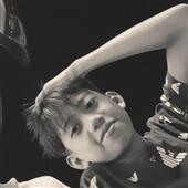 Dự