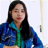 Tỷ