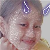 Ke