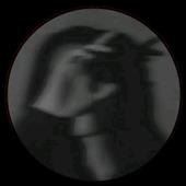 Vũ