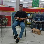 Ch