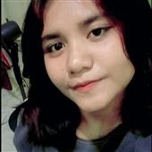 Lị