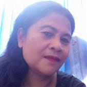 Bà