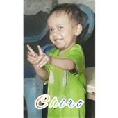Bả