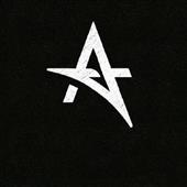 UE