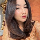 Dự