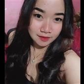 Bắ