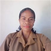 Cá