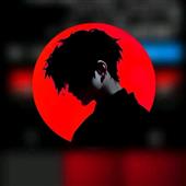 Th