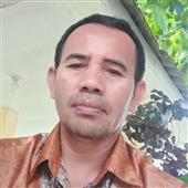 G-