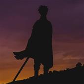 Th