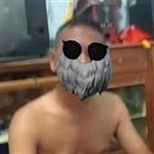 Bà