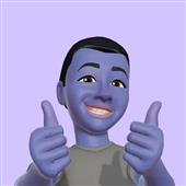 Tr