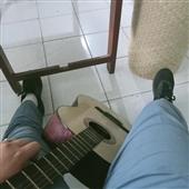 Bả