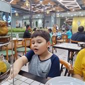 Hầ