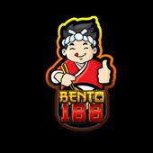 Bả