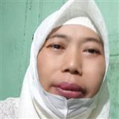 Ch