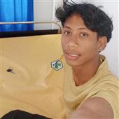 Đá