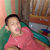 Đo