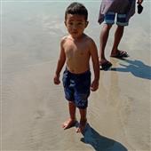 Hà