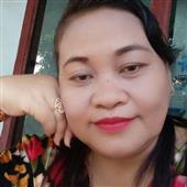 Đạ