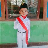 Kh