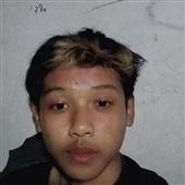 Jh