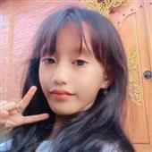 RỒ