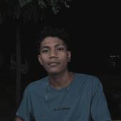 Ph