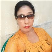 Lị